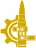 Уральский пиротехнический завод <h2> <span style="font-size: 14pt;">Уральский Пиротехнический Завод&nbsp;Фейерверки доставка&nbsp;в Павловский Посад</span></h2>
<p>
Челябинск - Уральский Пиротехнический Завод доставляем фейерверки в Павловский Посад. Мы сами в шоке - цены на хлопушки и бенгальские огни в Павловском Посаде не кусаются. Фейерверки оптом в Павловский Посад из города Челябинск.
</p>
<h3><span style="font-size: 13pt;">УПЗ – челябинская пиротехника в Павловском Посаде</span></h3>
<p>
Челябинские фейерверки столь суровы, что Большая Медведица на праздники прячется за горизонт, а луна в Павловском Посаде вообще не выходит.
</p>
<p>
Не верьте стереотипам. Фейерверки от Уральского Пиротехнического завода не более суровы, чем любые другие пиротехнические изделия. Но вот что в самом деле является правдой, так это то, что салюты производства УПЗ разбудят ощущения эйфории даже в самом угрюмом человеке.
</p>
<p>
Хотите, чтобы ваш праздник в Павловском Посаде расколол скуку на тысячу ослепительно сияющих осколков? Тогда дешевая пиротехника с логотипом УПЗ – это именно то, что вам нужно.
</p>
<p>
Просто поверьте – челябинские фейерверки суровы и даже беспощадны, но только по отношению к постным будням.
</p>
<p>
Купите в Павловском Посаде салют от УПЗ и вы сами в этом убедитесь!
</p>
<p>
<span style="color: #ffffff;">0000000000000</span>
</p>
<p>
<a href="/catalog/feyerverki/"><img width="1024" alt="Каталог фейерверков - лучшая пиротехника в в Павловском Посаде" src="/upload/medialibrary/793/79360a978299858117e3df5a01d2dbc9.jpg" height="240" title="Каталог фейерверков - лучшая пиротехника в в Павловском Посаде недорого" align="middle" class="img-responsive"></a><br>
<br>
<br>
<br>
</p>
<span style="color: #ffffff;">1111111111111111</span><br>
<span style="font-size: 10pt;"> </span><span style="font-size: 10pt;"> </span><span style="font-size: 10pt;"> </span><span style="font-size: 10pt;"> </span><span style="font-size: 10pt;"> </span><span style="font-size: 10pt;"> </span>  производители и поставщики фейерверков  специализированный интернет магазин
доставка фейерверков во все города России — Павловский Посад | pavlovskij-posad.piroclub.ru  
