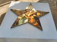 Переносной модуль (518212) поставка комплект горелка ГВД 379 10 89 00 ПС мобильная  в Павловском Посаде