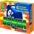 Петарды продажа опт и розница — Павловский Посад