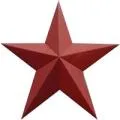 Нержавеющая сталь чугун производство доступные цены продажа и доставка — Павловский Посад Нержавеющая сталь чугун производство и продажа — Павловский Посад