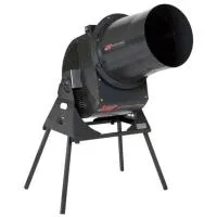 Генератор ветра ue power head wind 350 (197247) сертификат спецэффектов евростандарт  в Павловском Посаде