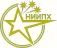 НИИПХ фейерверки  производители и поставщики фейерверков  специализированный интернет магазин пиротехники
доставка фейерверков во все города России продажа пиротехники в Павловском Посаде  недорого магазин  | pavlovskij-posad.piroclub.ru