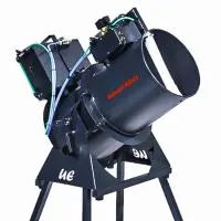 Генератор снега ue power head snow st 350 (197242) поставка спецэффектов евростандарт  в Павловском Посаде
