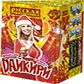 Салюты от 6 залпов продажа опт и розница — Павловский Посад