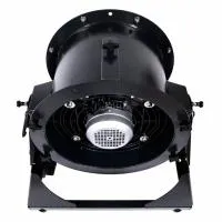 Ue st power base 350 база standard (197245) монтаж базовый модуль генератор спецэффектов евростандарт  в Павловском Посаде