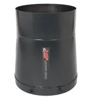 Насадка генератора ветра ue power head wind 350 (197248) поставка генератор спецэффектов евростандарт  в Павловском Посаде