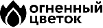 Огненный Цветок производители и поставщики фейерверков  специализированный интернет магазин
доставка фейерверков во все города России интернет магазин фейерверков  Павловский Посад продажа пиротехники оптом  | pavlovskij-posad.piroclub.ru